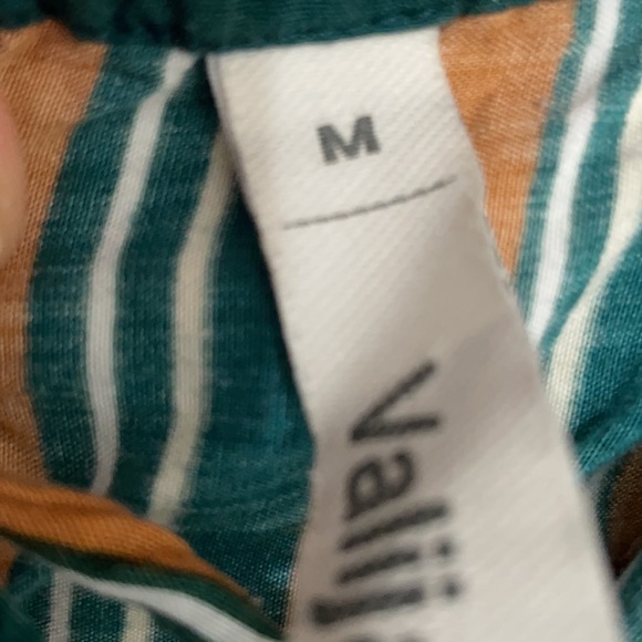 Valija top - Picture 4 of 4